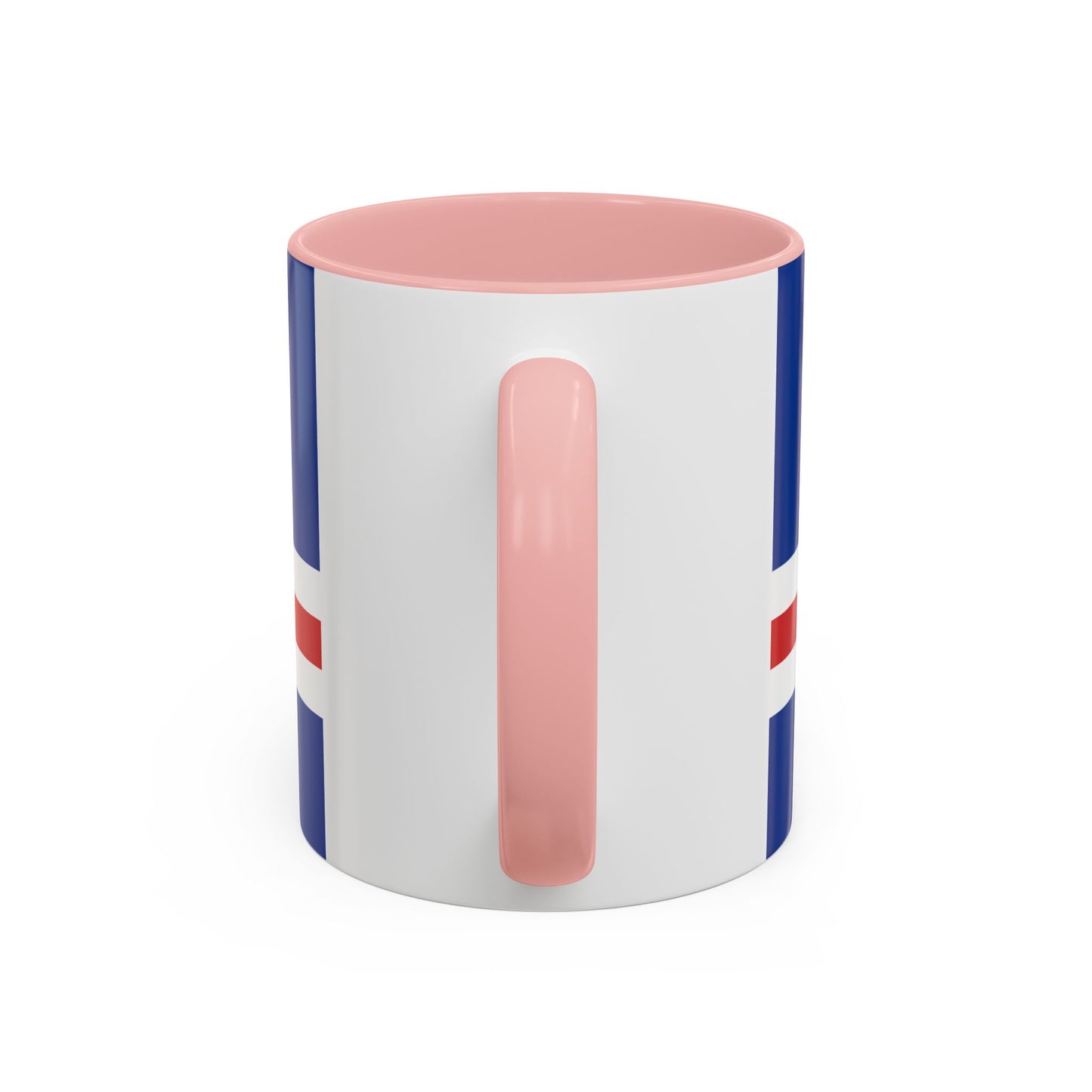 Cape Verde Mug