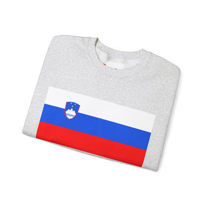Slovenija Sweatshirt