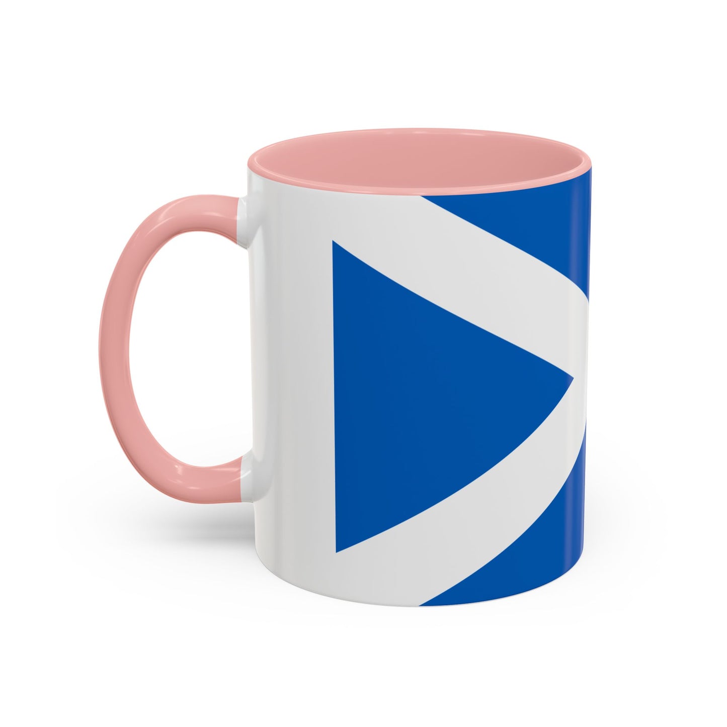 Scotland Mug