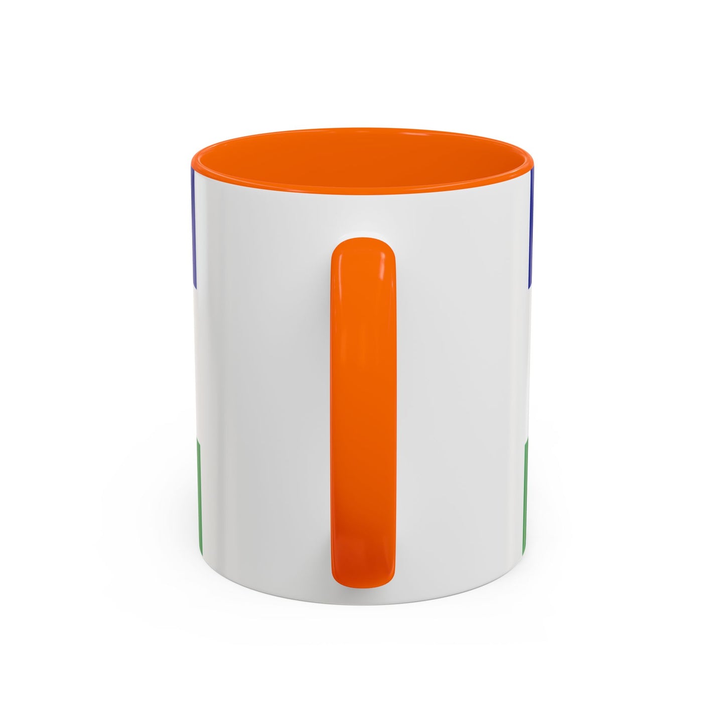 Lesotho Mug