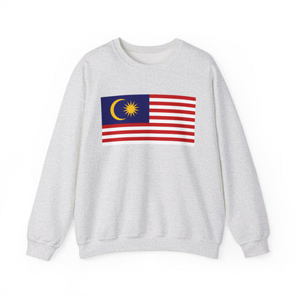 Malaysia Sweatshirt