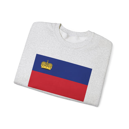 Liechtenstein Sweatshirt