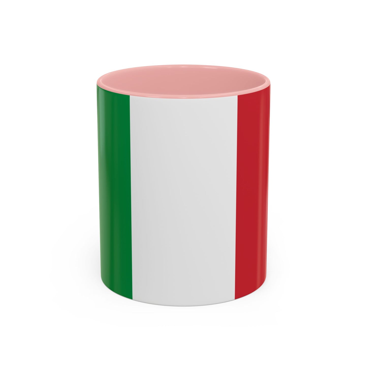 Italy Mug