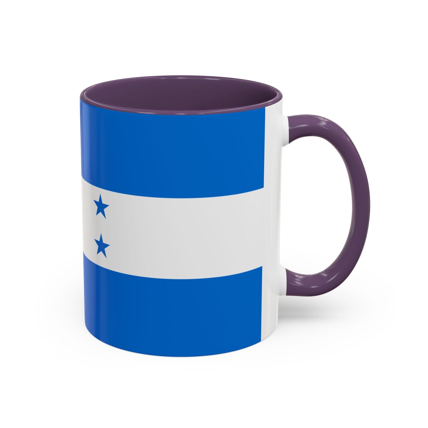 Honduras Mug