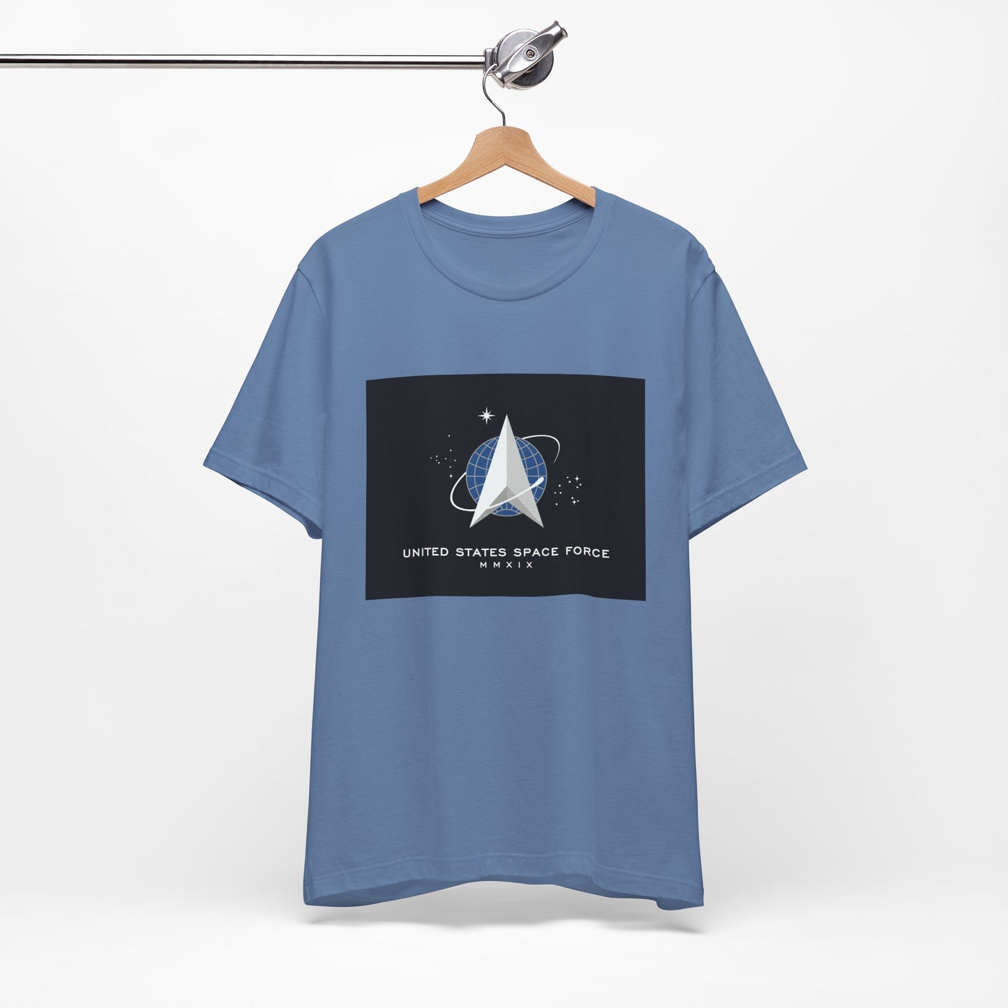 US Space Force T-shirt
