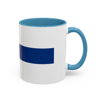 Finland Mug