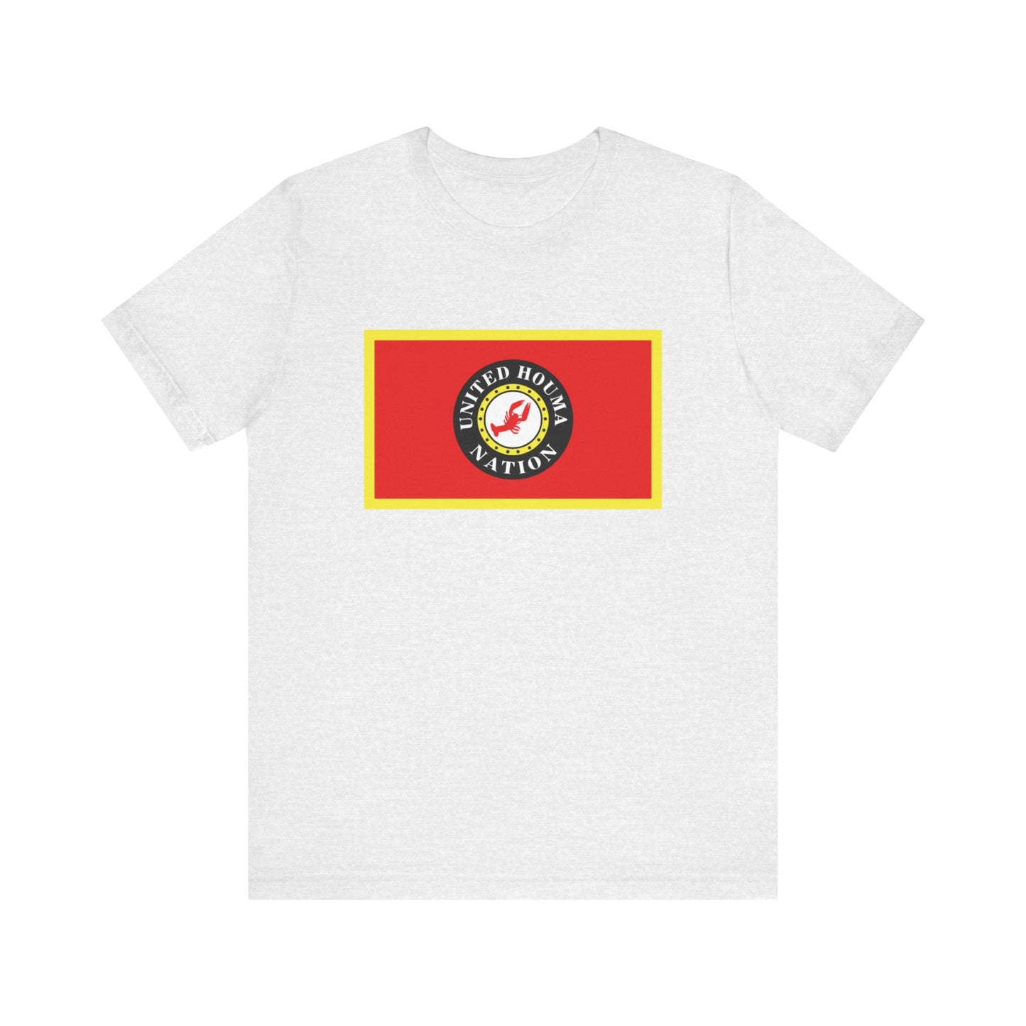 Houma People T-shirt