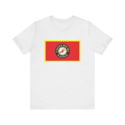 Houma People T-shirt