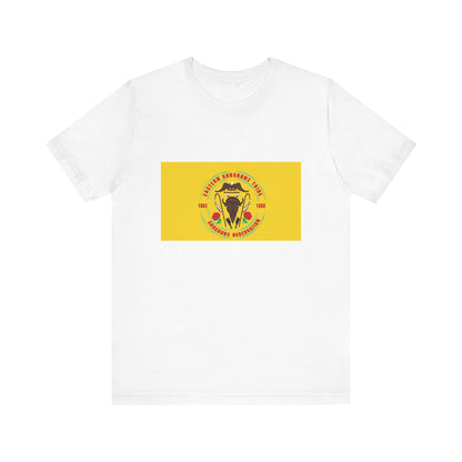 Shoshone T-shirt