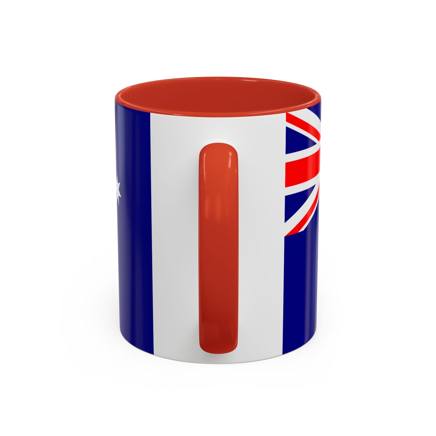 Australia Mug