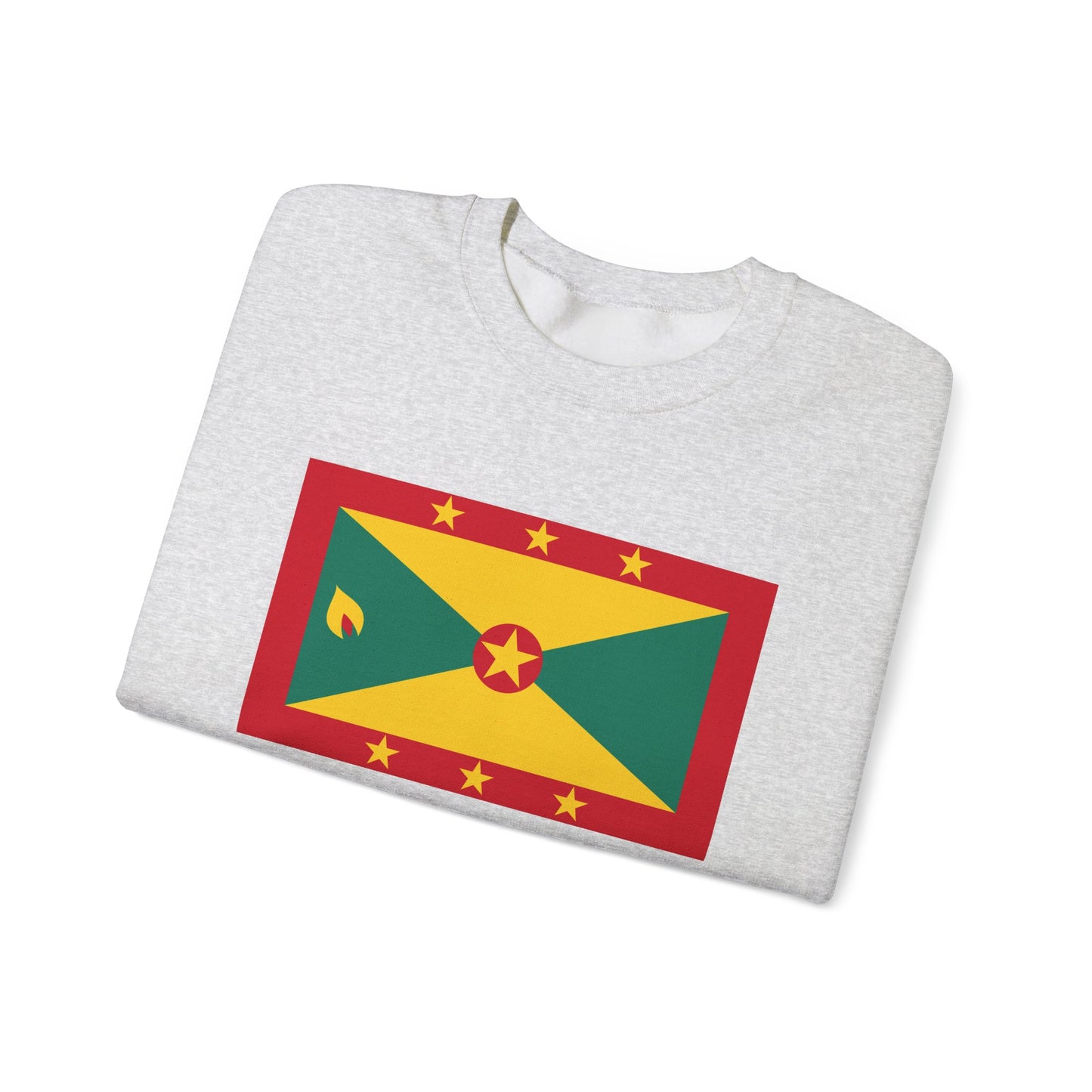 Grenada Sweatshirt