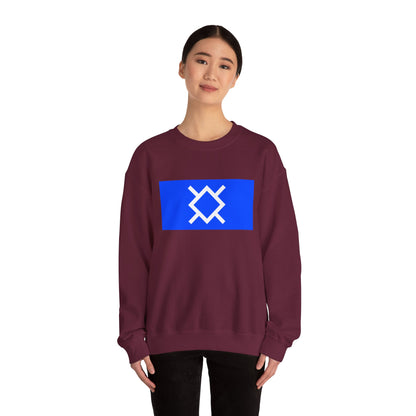 Cheyenne Sweatshirt