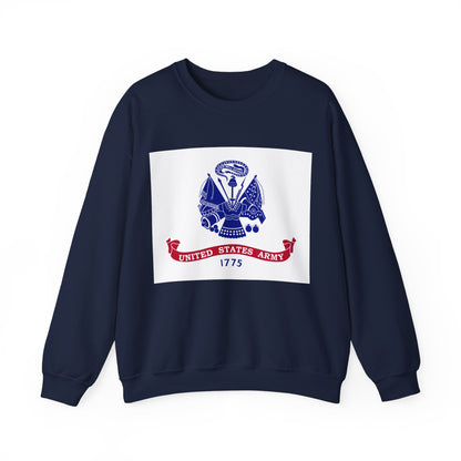 US Army Sweatshirt