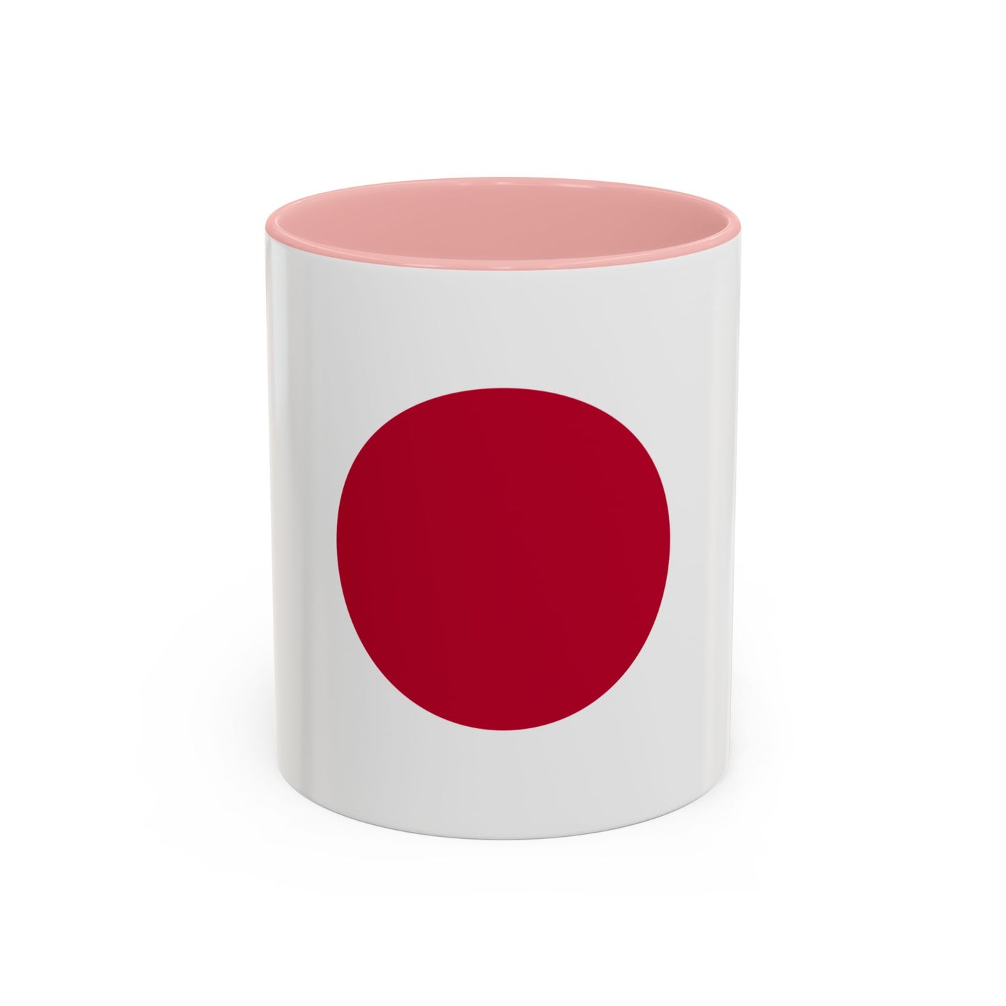 Japan Mug