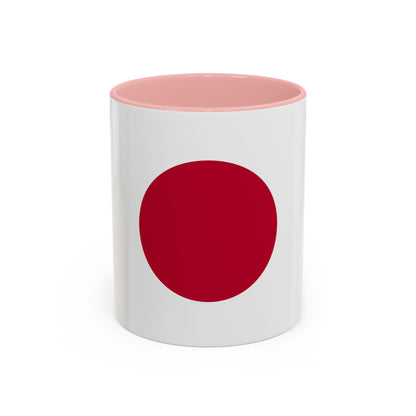 Japan Mug