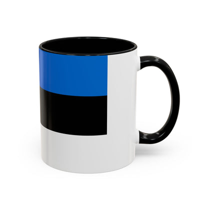 Estonia Mug