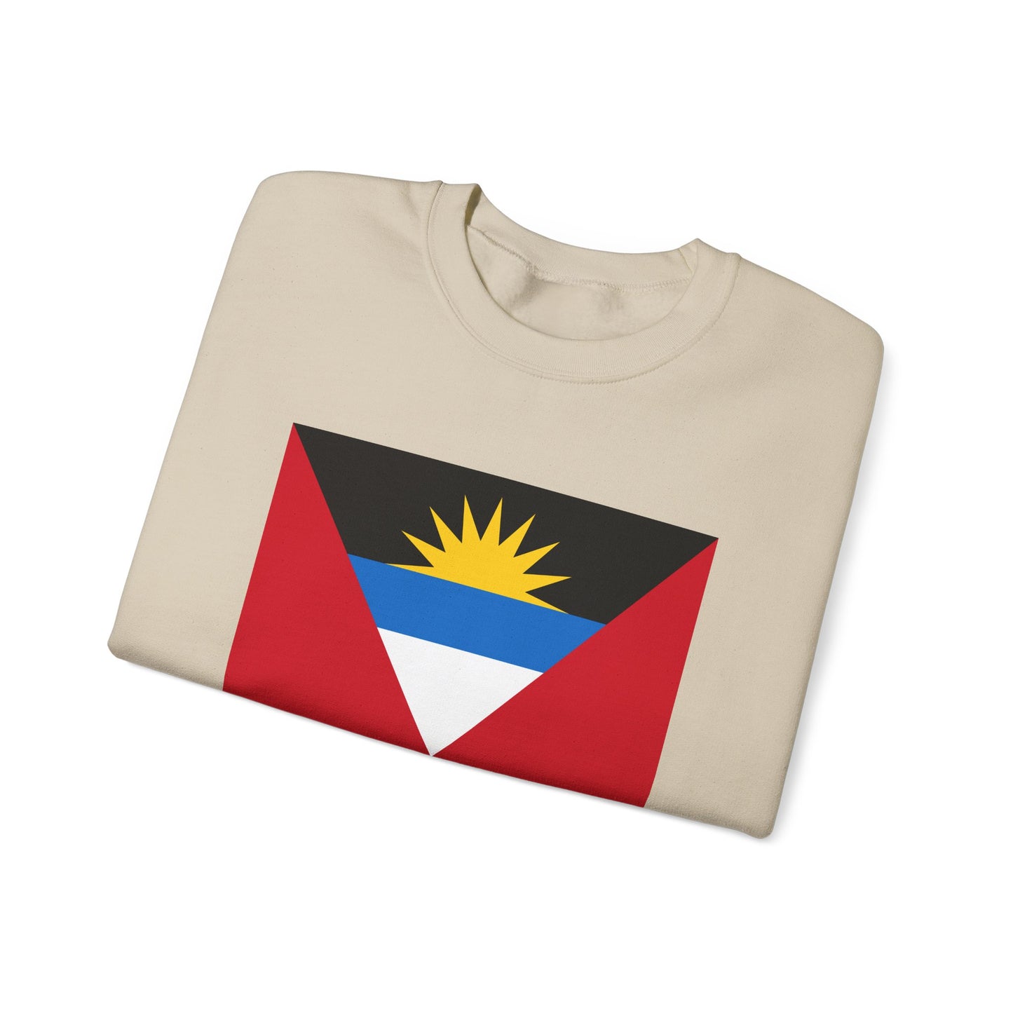 Antigua and Barbuda Sweatshirt