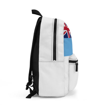 Fiji Backpack