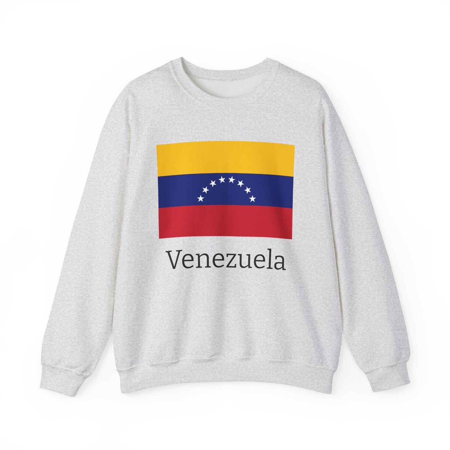 Venezuela Sweatshirt