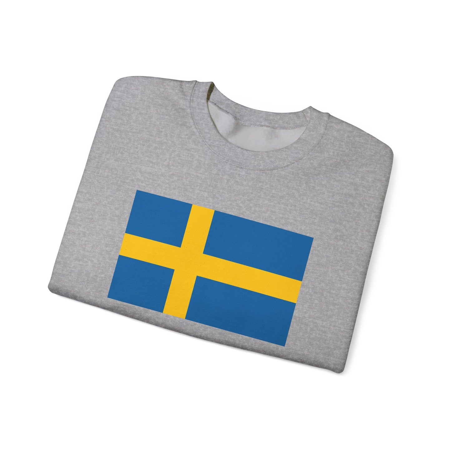 Sweden Sweatshirt
