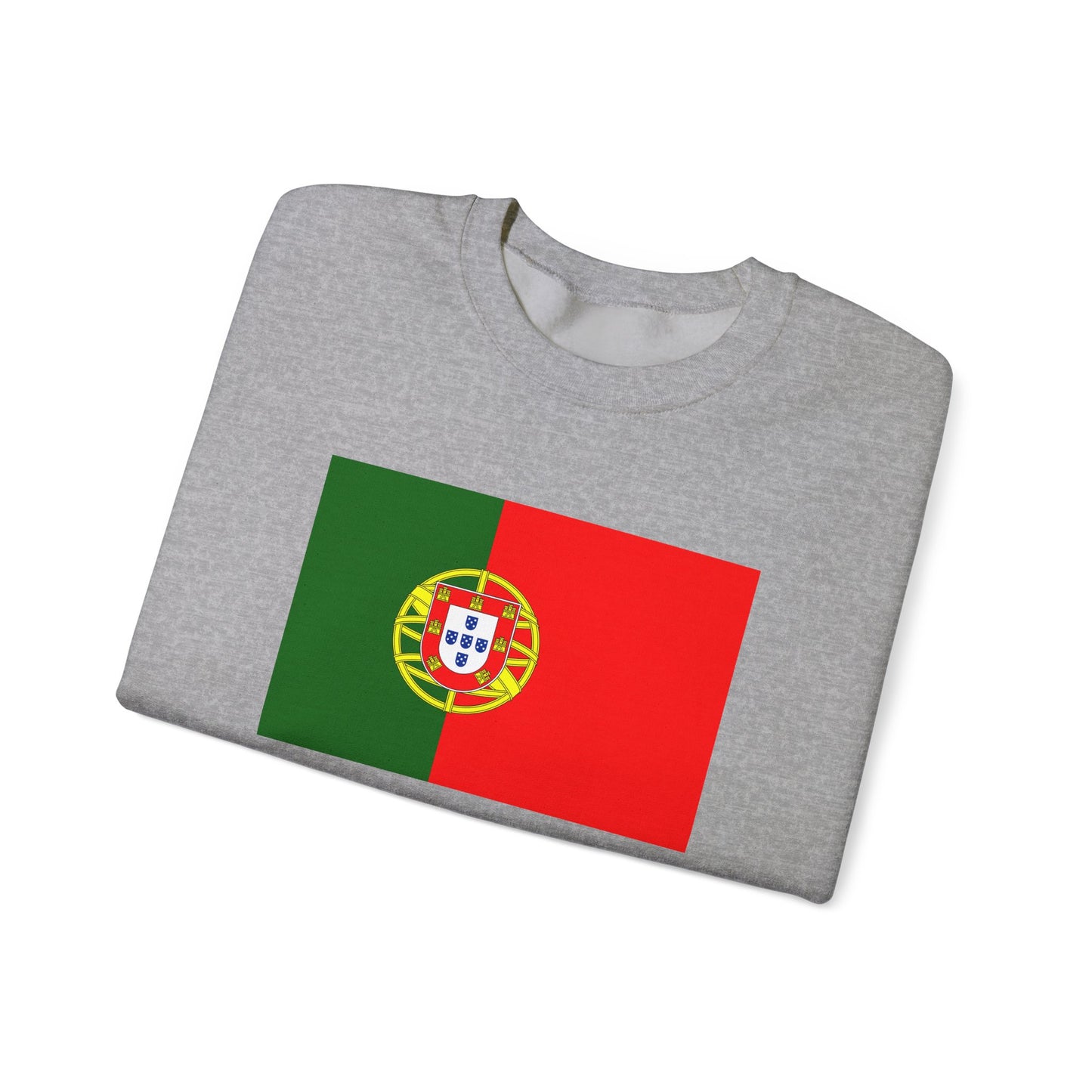 Portugal Sweatshirt