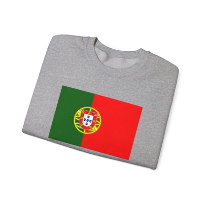 Portugal Sweatshirt