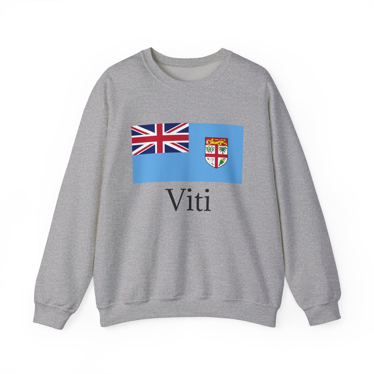 Viti Sweatshirt