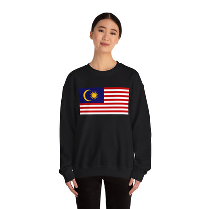 Malaysia Sweatshirt