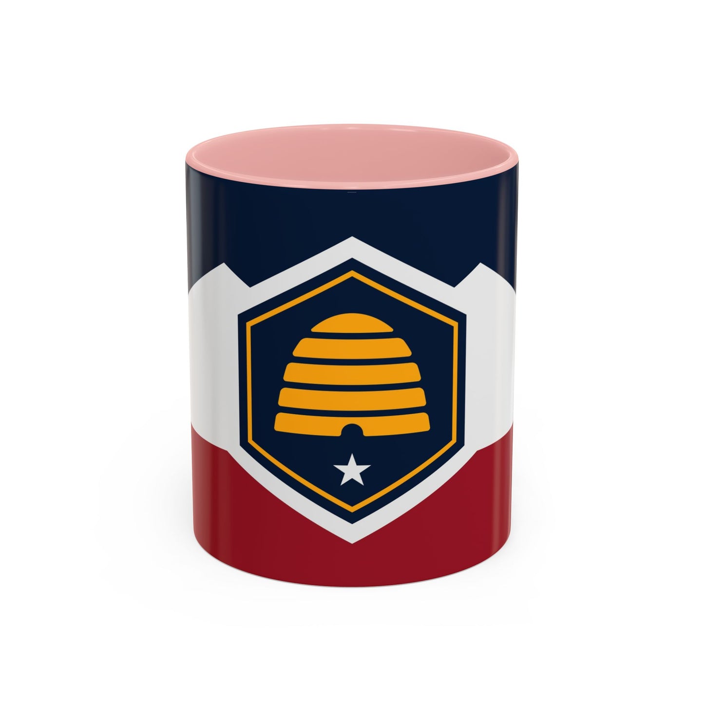 Utah Mug