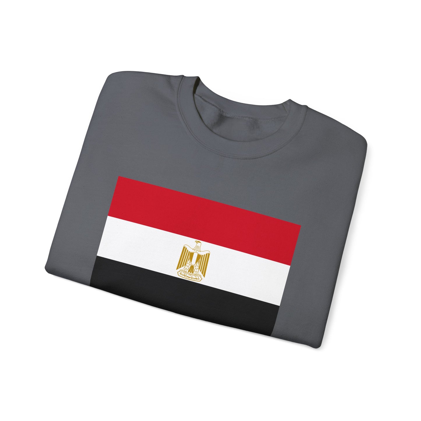 Egypt Sweatshirt