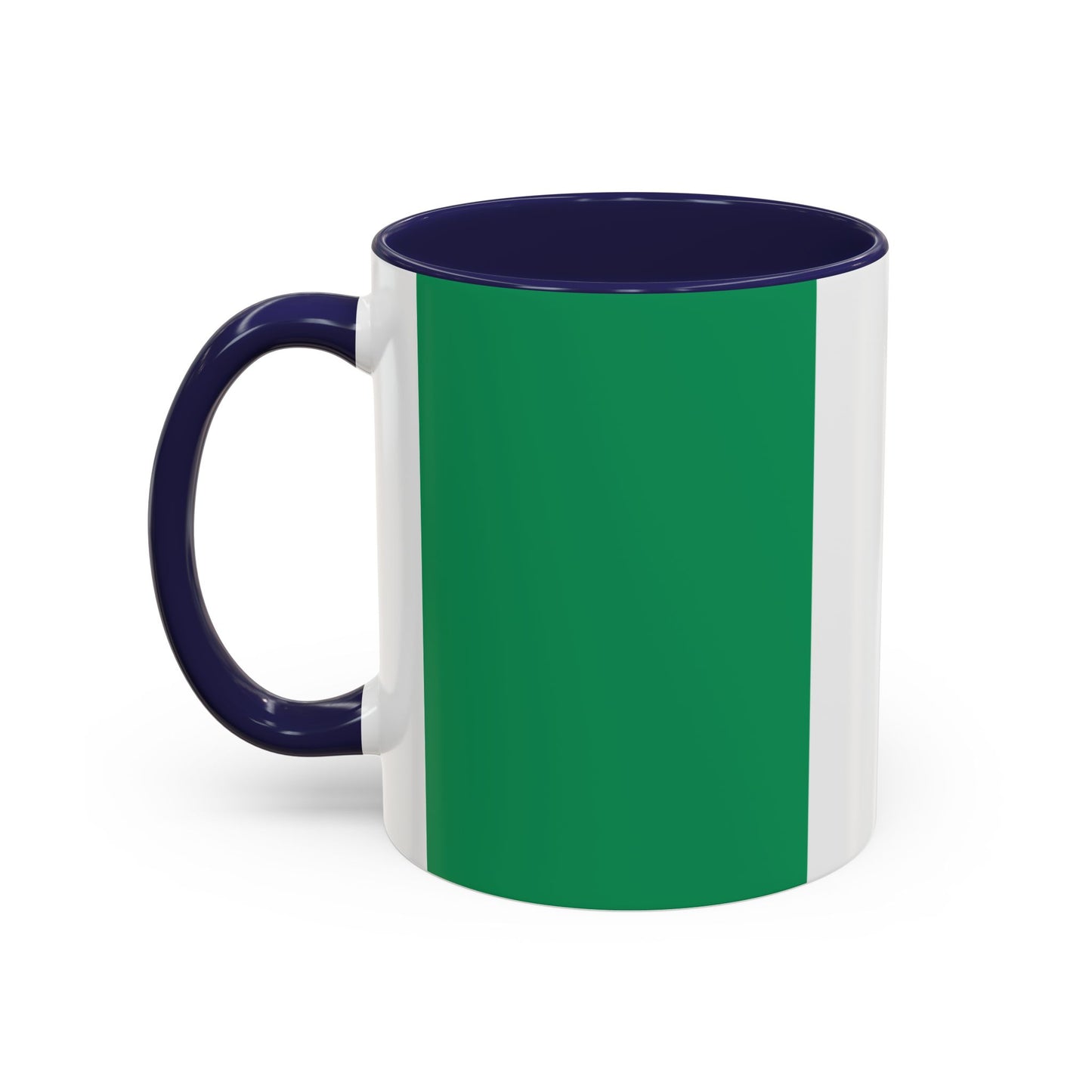 Ireland Mug