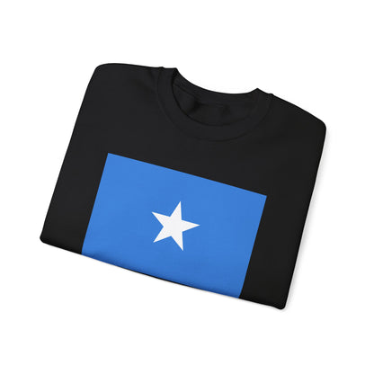 Somalia Sweatshirt