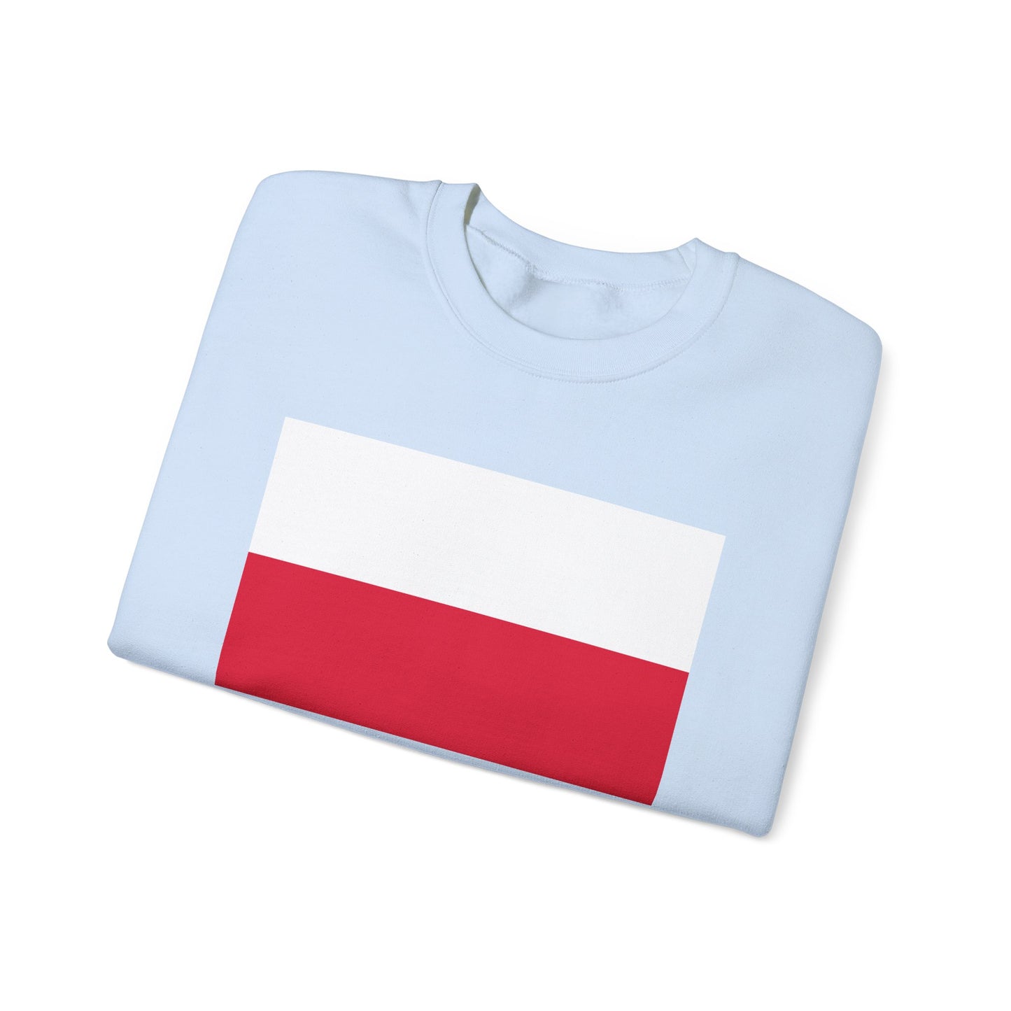 Poland Sweatshirt