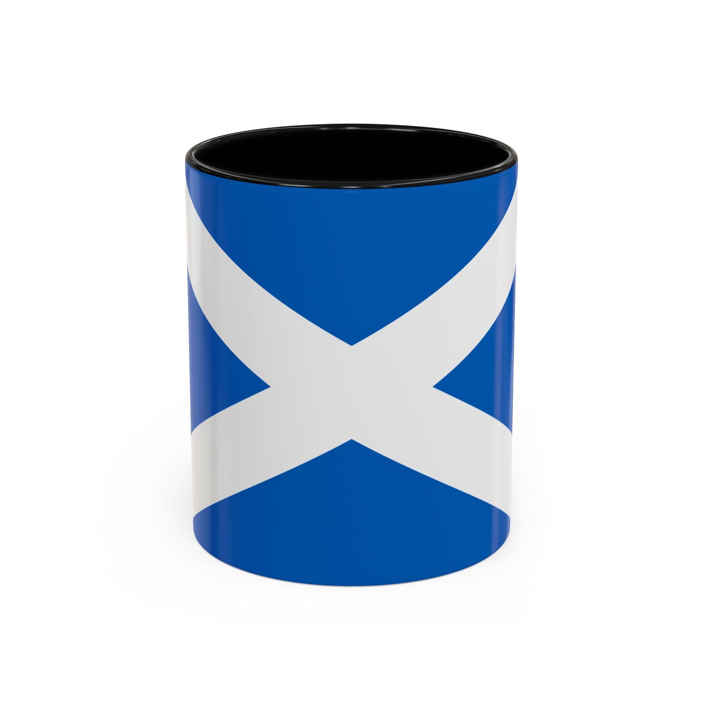 Scotland Mug