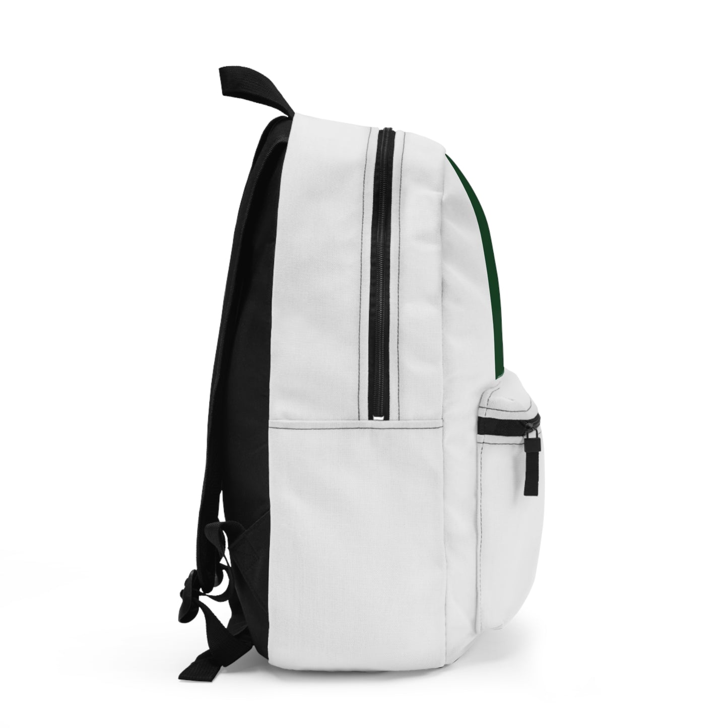 Pakistan Backpack