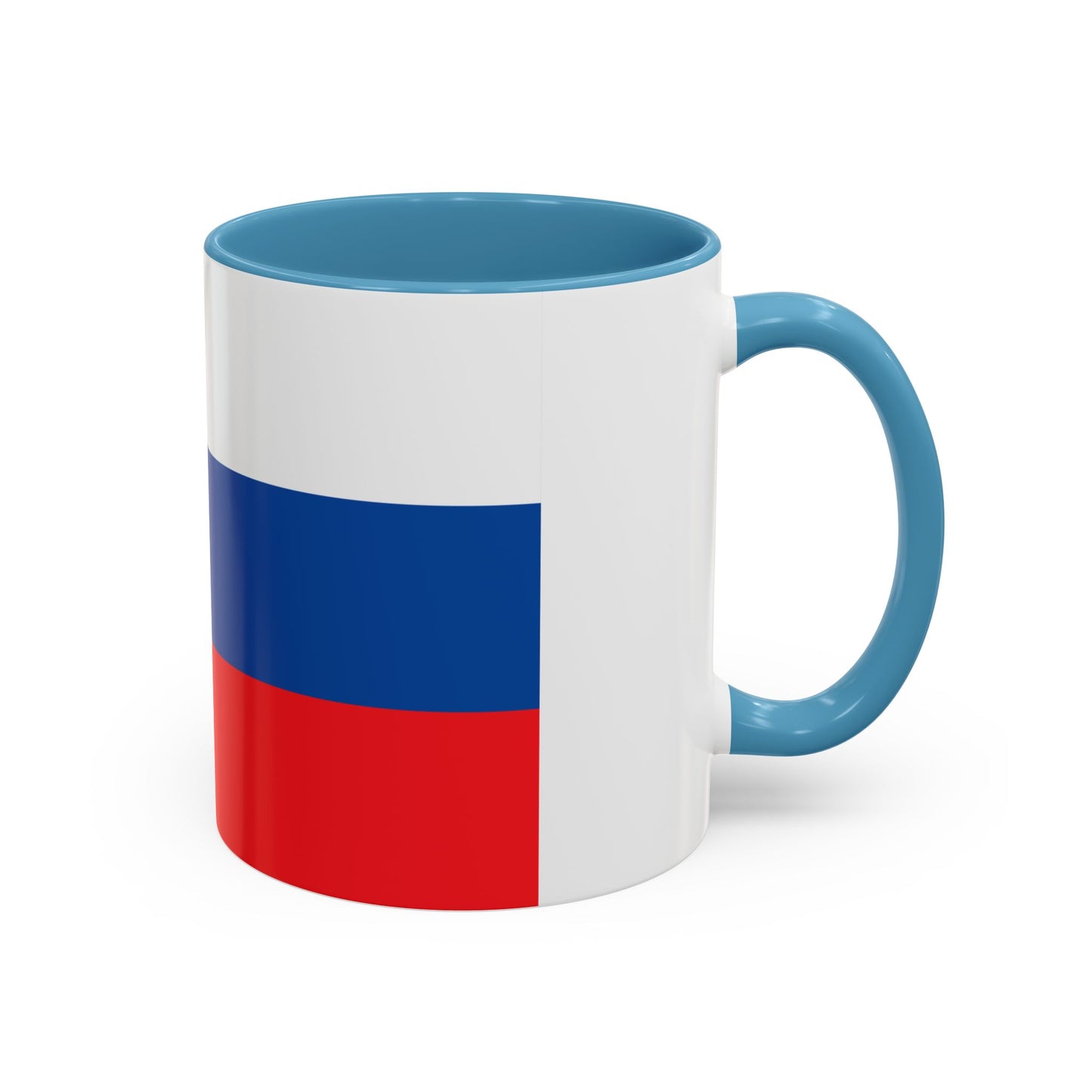 Slovakia Mug