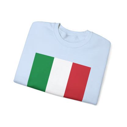 Italia Sweatshirt