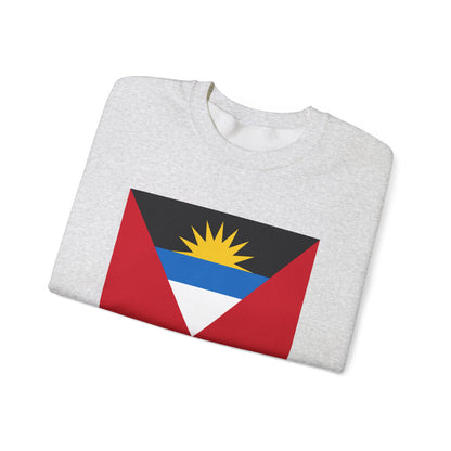 Antigua and Barbuda Sweatshirt