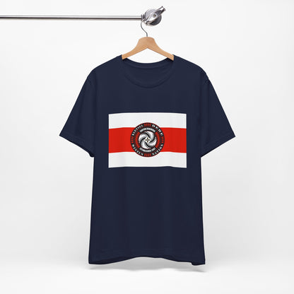 Wintun T-shirt