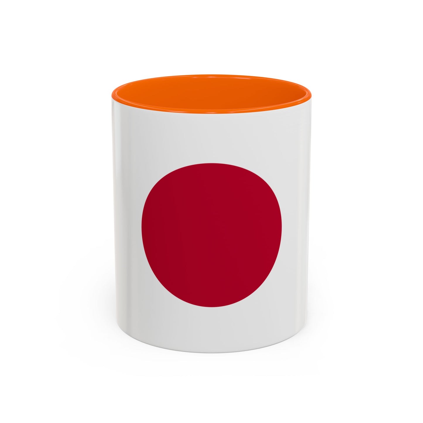 Japan Mug