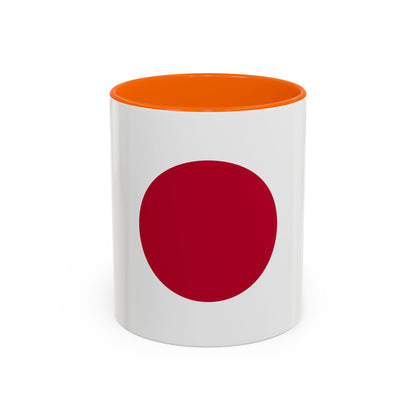 Japan Mug