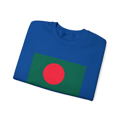Bangladesh Sweatshirt