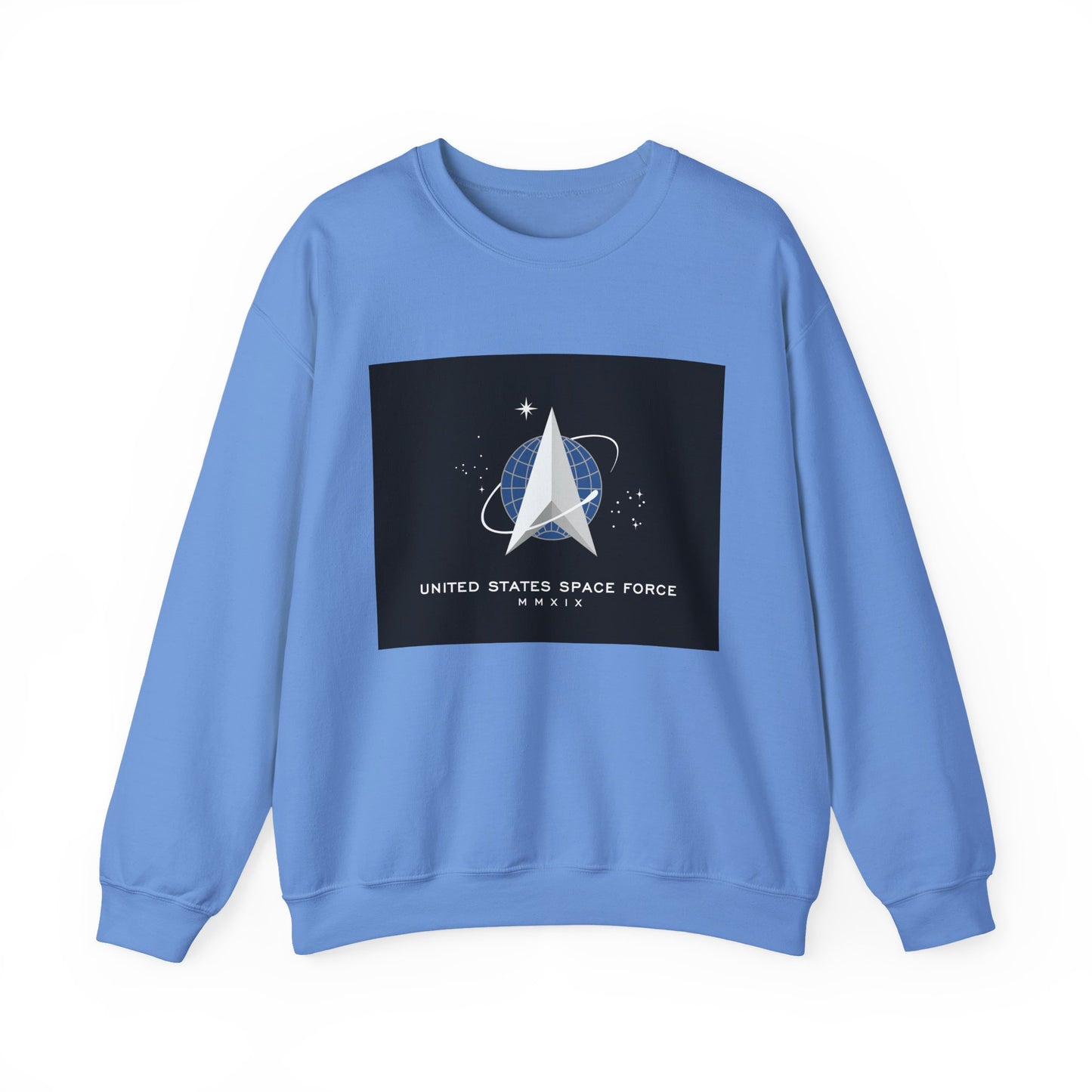 US Space Force Sweatshirt