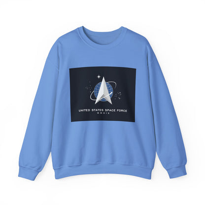 US Space Force Sweatshirt