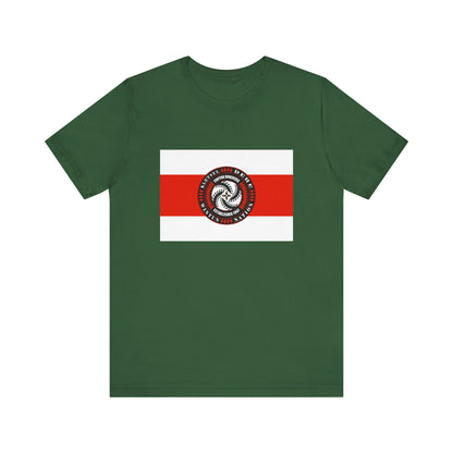 Wintun T-shirt