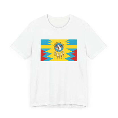 Paiute T-shirt