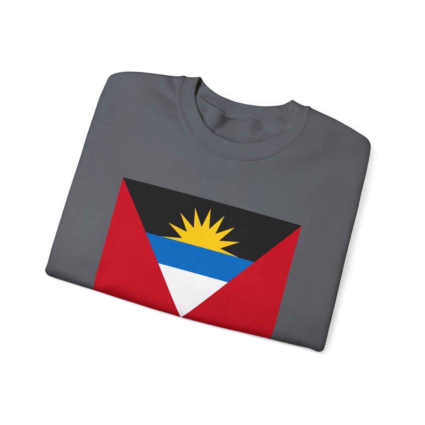 Antigua and Barbuda Sweatshirt