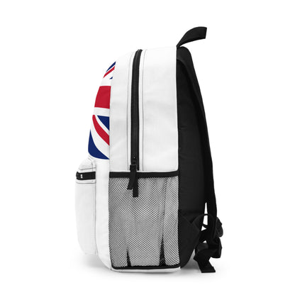 United Kingdom Backpack