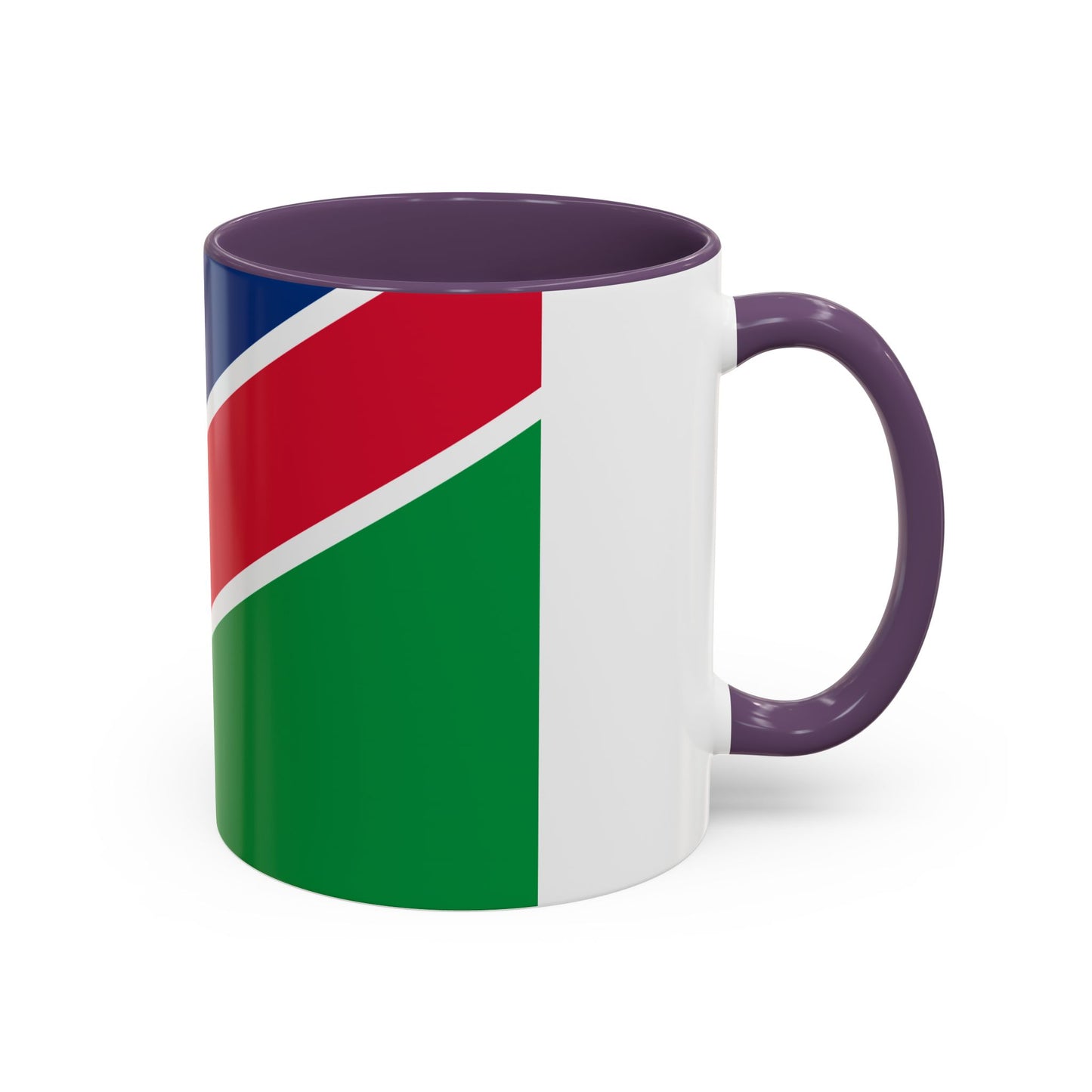 Namibia Mug