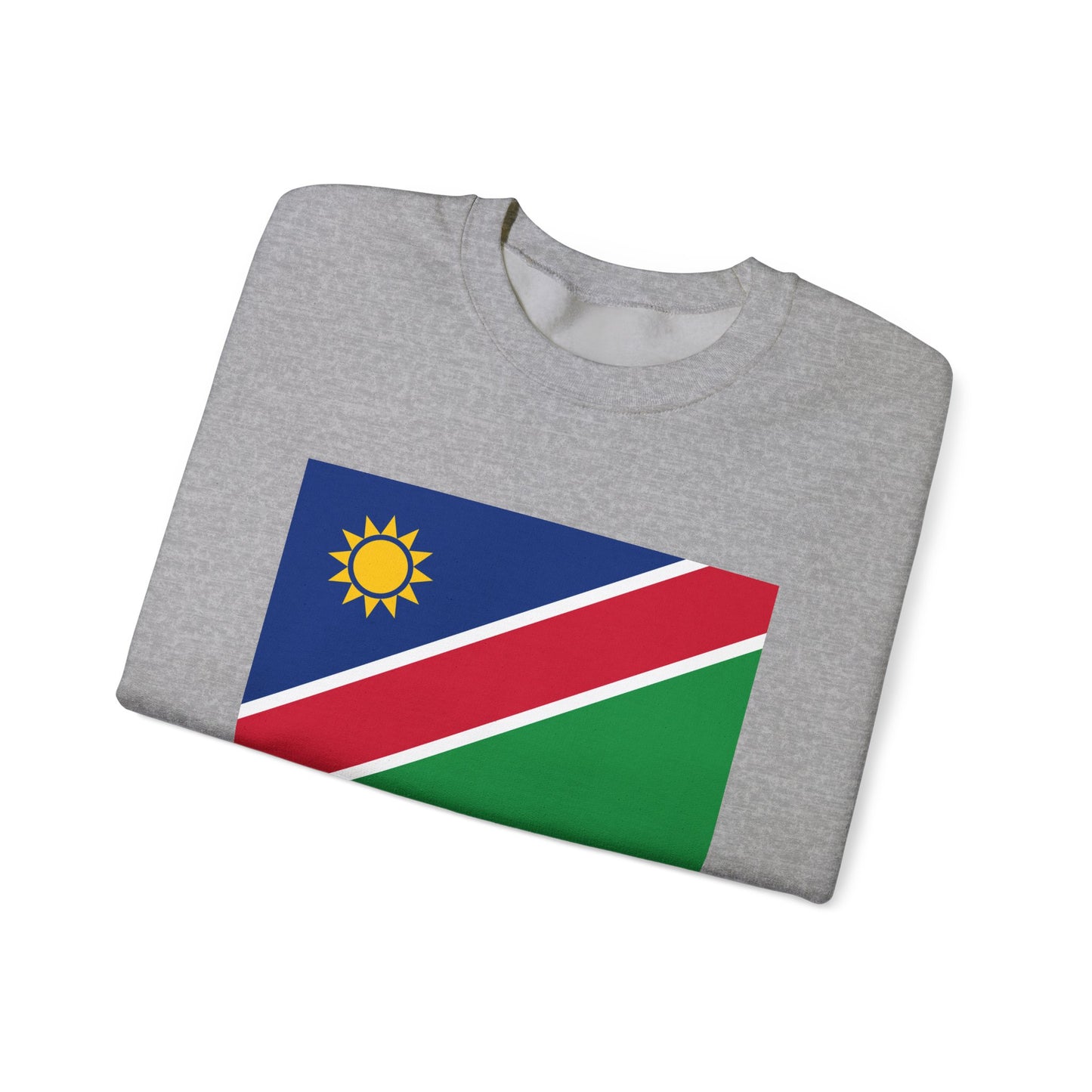 Namibia Sweatshirt
